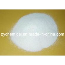 Chlorinated Rubber, Cr for Antiseptic Paint, Water-Phase Process